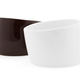 Illustration for article titled Sinking Mugs Are a Functional April Fools Day Prank